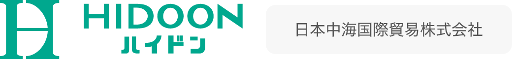 HIDOON(�n�C�h��)[���{���C���ۖf�Պ������]
