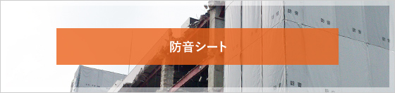 �h���V�[�g